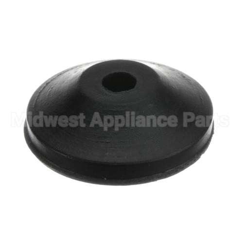 73550 Fisher Seat Washer 3/4 Stem