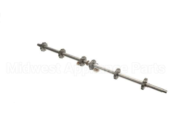 73558 Middleby Assy,Ps636 Drive Shaft Spb