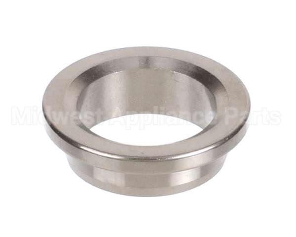 73571 Fisher Seat 3/4 Press 303