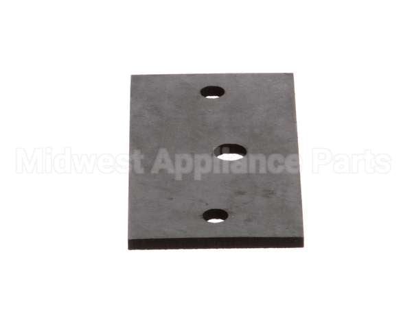 73572 Blakeslee Wiper Gasket