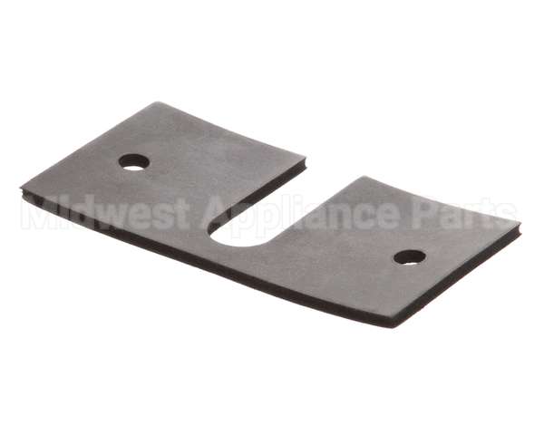 73573 Blakeslee Spacer Gasket