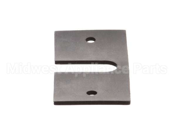 73573 Blakeslee Spacer Gasket
