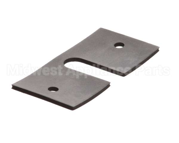 73573 Blakeslee Spacer Gasket