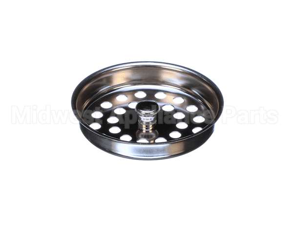 73594 Fisher Basket Strainer