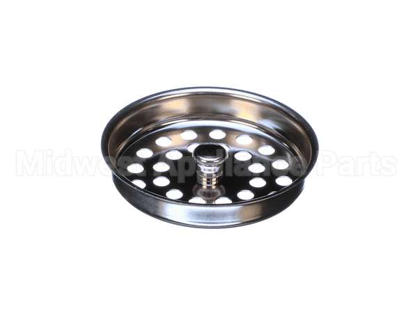 73594 Fisher Basket Strainer