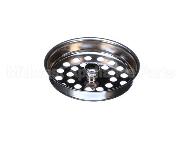 73594 Fisher Basket Strainer