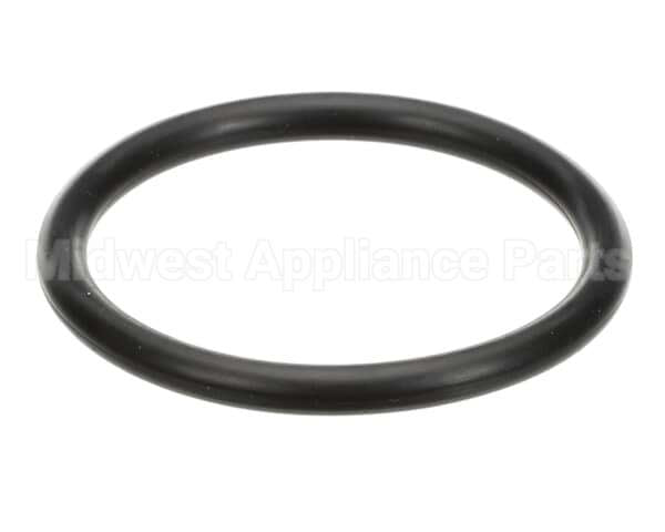 73596 Fisher Econo O-Ring Twist Lever Wast