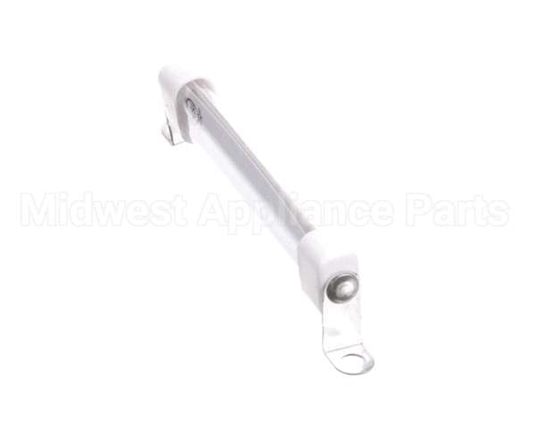 736084 Stoelting Thermometer; 4In