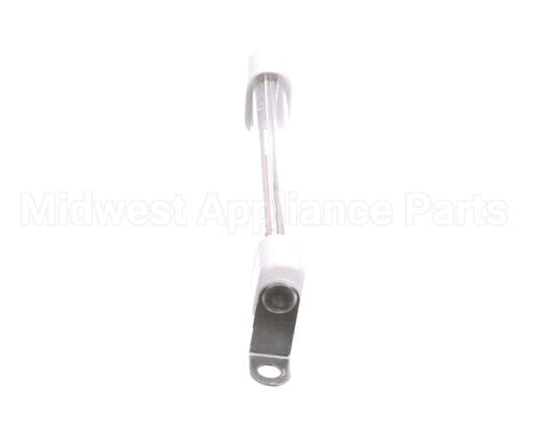 736084 Stoelting Thermometer; 4In