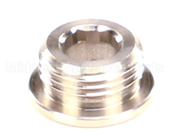 73648 Fisher Seat 1/2 Thread 303