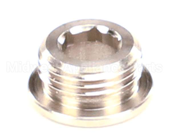 73648 Fisher Seat 1/2 Thread 303