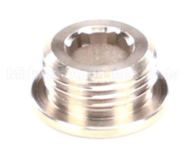 73648 Fisher Seat 1/2 Thread 303