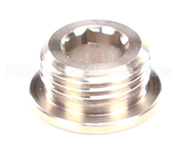73648 Fisher Seat 1/2 Thread 303