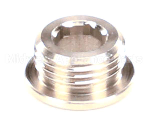 73648 Fisher Seat 1/2 Thread 303