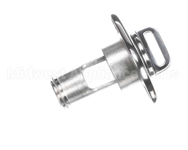 7365 Hardt Drain Plug S/S Gr-224