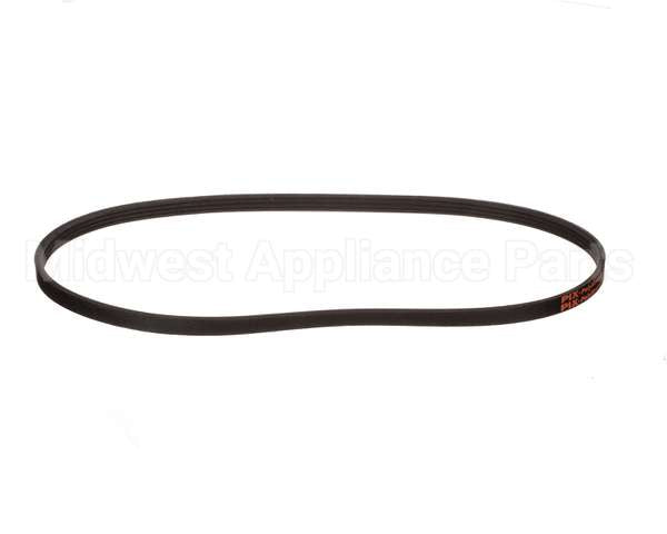 73650 Middleby Belt,Stretch Poly-V 283J4