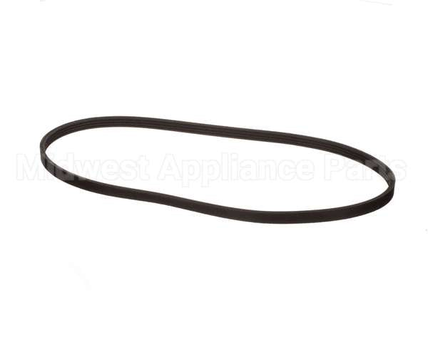 73650 Middleby Belt,Stretch Poly-V 283J4
