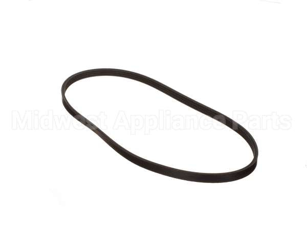 73650 Middleby Belt,Stretch Poly-V 283J4