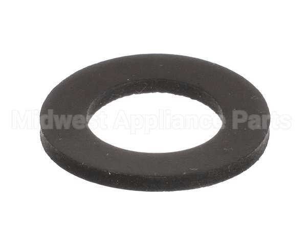 73655 Fisher Gasket End Cap Bw
