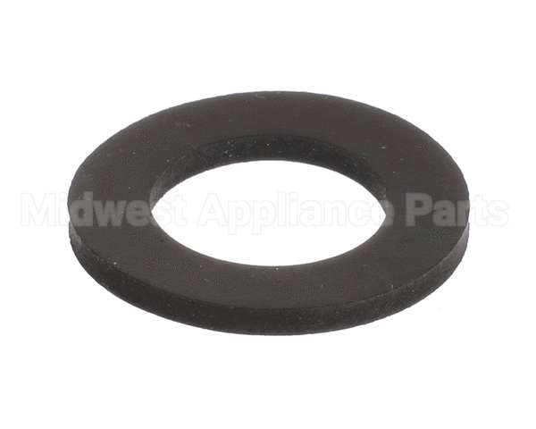 73655 Fisher Gasket End Cap Bw