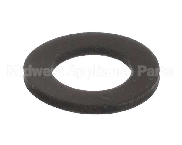 73655 Fisher Gasket End Cap Bw