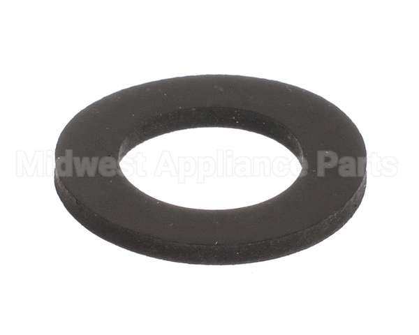 73655 Fisher Gasket End Cap Bw