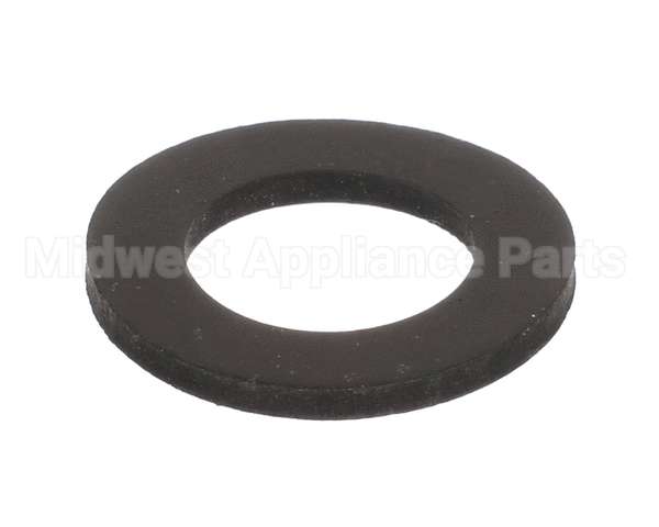 73655 Fisher Gasket End Cap Bw