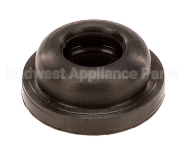 73657 Fisher Gasket Duck Stem