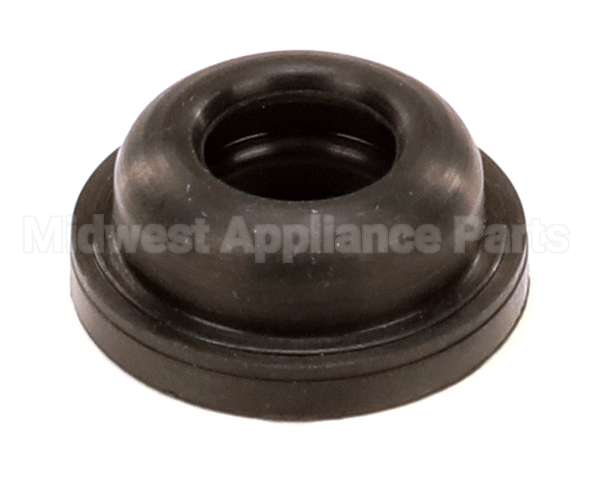 73657 Fisher Gasket Duck Stem
