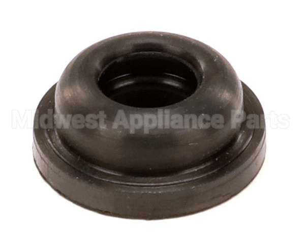 73657 Fisher Gasket Duck Stem