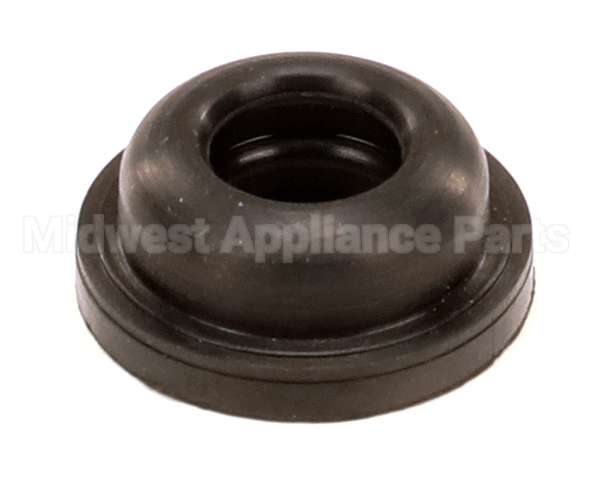 73657 Fisher Gasket Duck Stem
