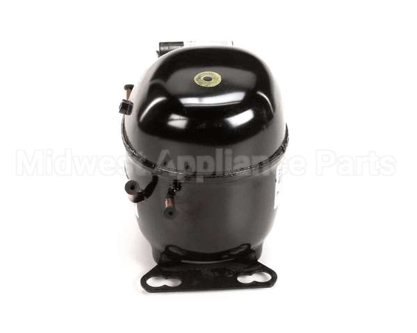 73660 Structural Concepts Embraco Compr #Nek6210Gk