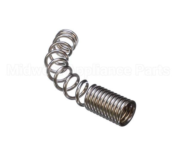 73677 Fisher Spring Gooseneck Princess