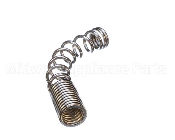 73677 Fisher Spring Gooseneck Princess