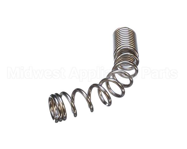 73677 Fisher Spring Gooseneck Princess