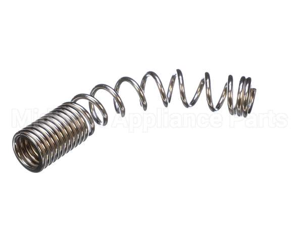 73677 Fisher Spring Gooseneck Princess
