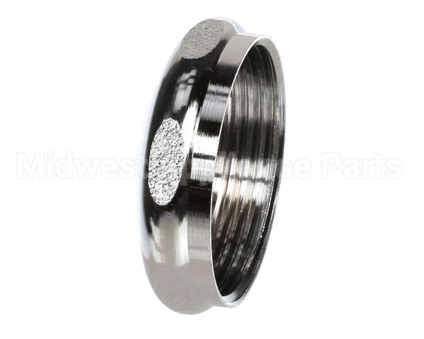 73682 Fisher Nut Slip Joint Rw Rc