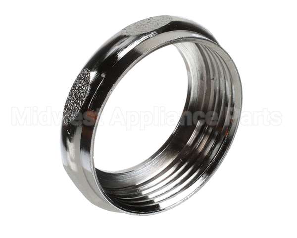 73682 Fisher Nut Slip Joint Rw Rc