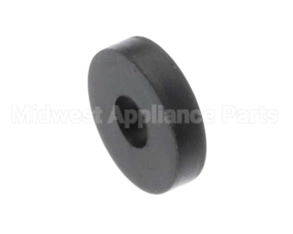 73685 Fisher Seat Washer Nit 1/2 Stem Flat