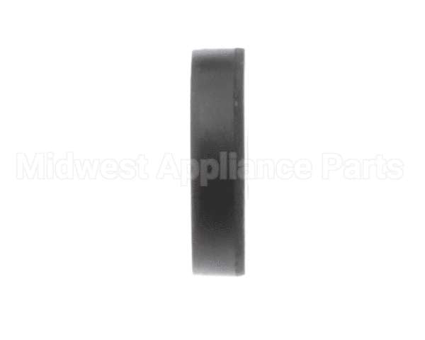73685 Fisher Seat Washer Nit 1/2 Stem Flat
