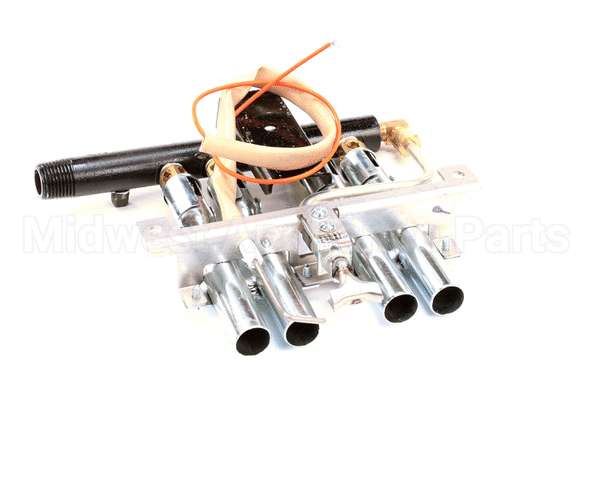 7369-1 Southbend Range Burner Kit ( L.p. Conversion