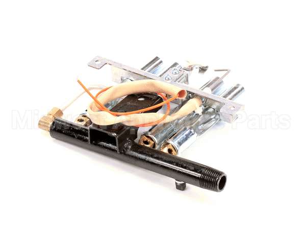 7369-1 Southbend Range Burner Kit ( L.p. Conversion