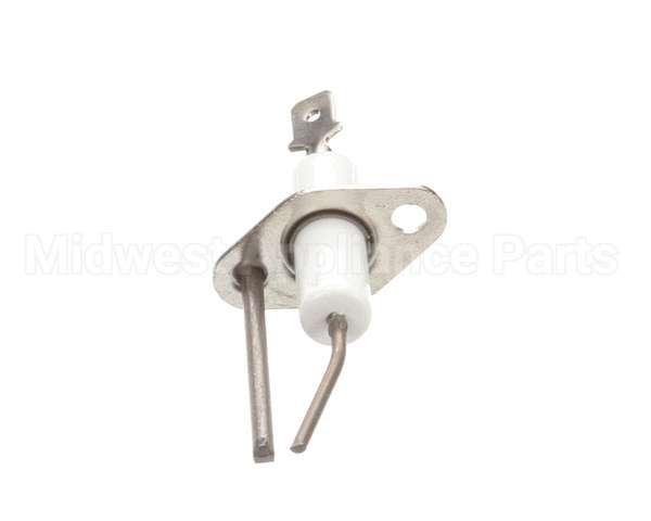 736SB Hickory Ignitor Show Burner