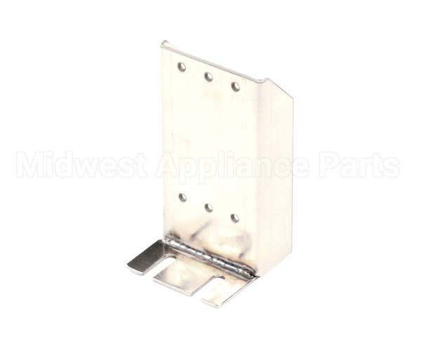 736TBCVR Hickory Top Burner Ignitor