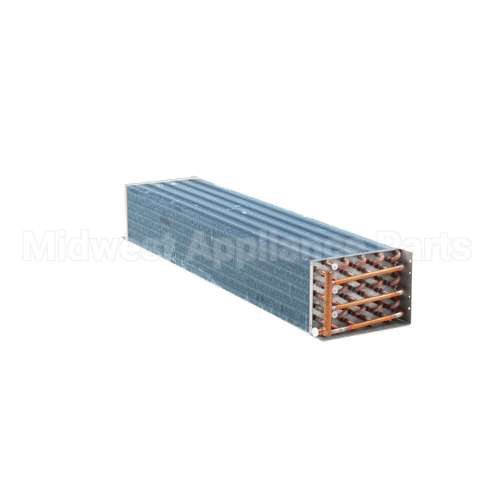 73707BF Structural Concepts Evaporator Coil