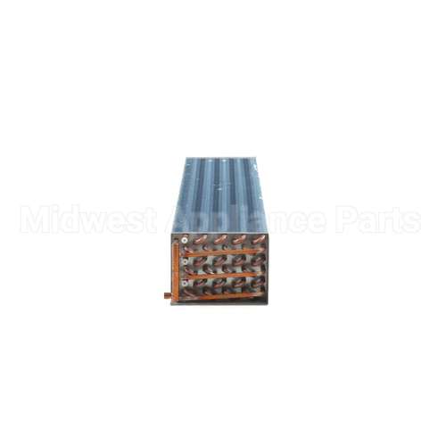 73707BF Structural Concepts Evaporator Coil