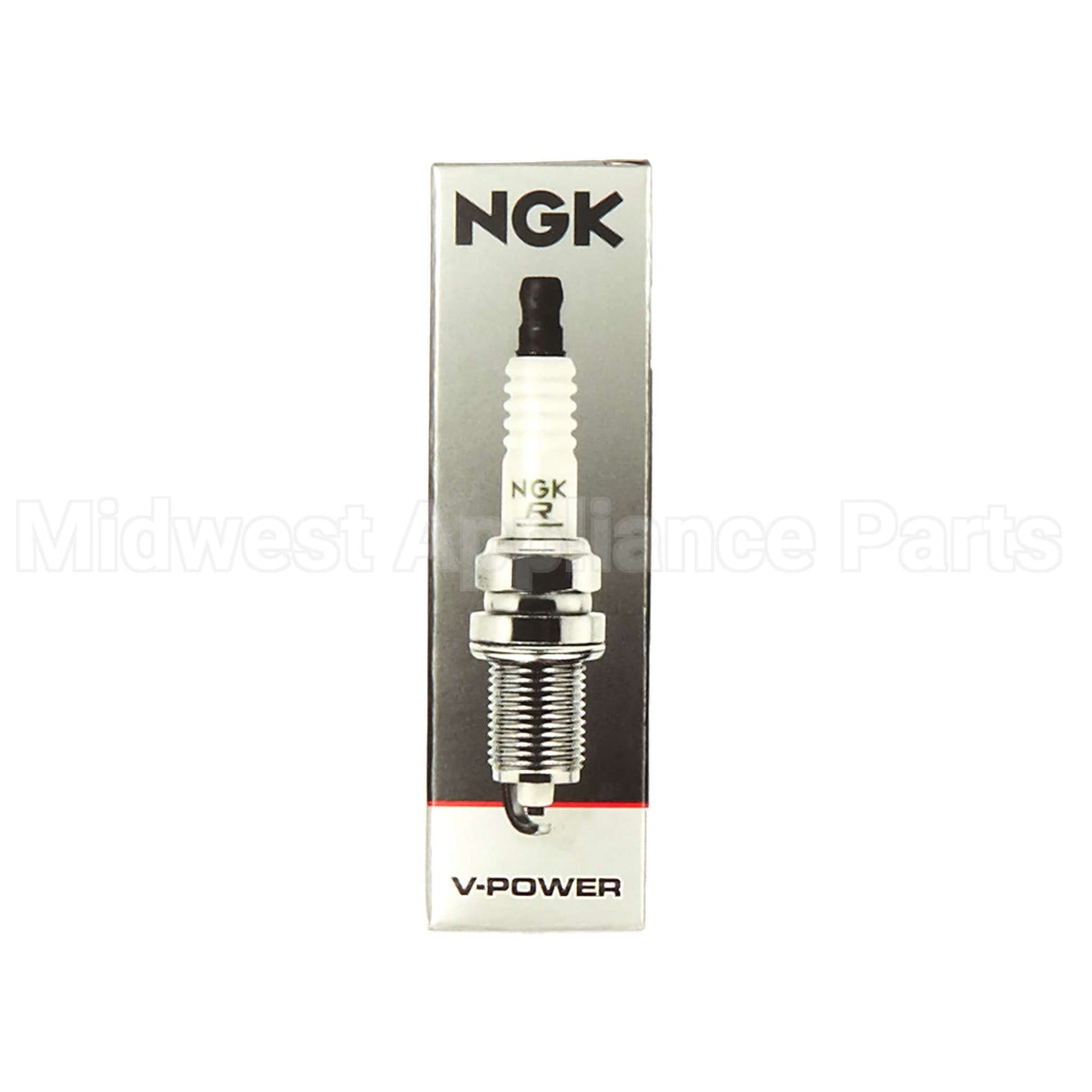 7373 NGK Fr5 Spark Plug