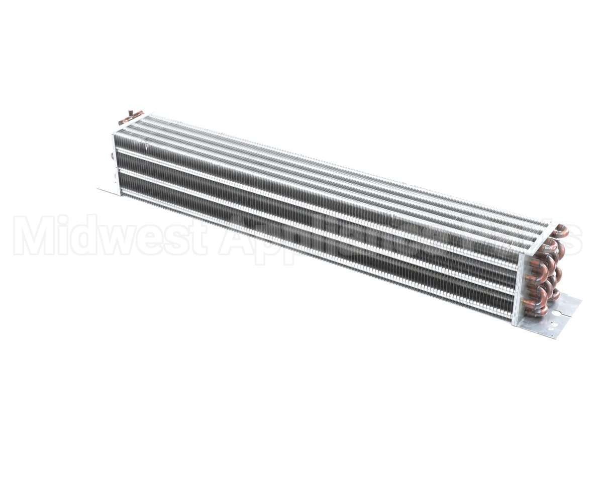 73730 Structural Concepts Evaporator Coil