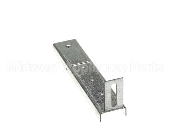 737457 Accurex Supporthorzcubecwb300Hpxp