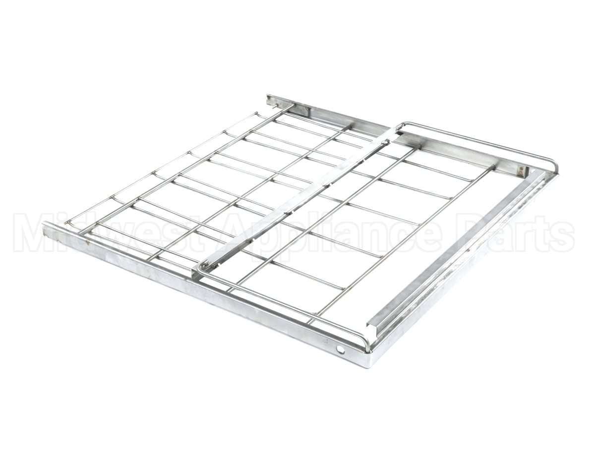 73764 Middleby Wldmnt, Conv Drive Frame Ps570